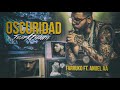 Video Oscuridad Farruko