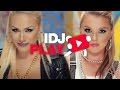 ENELA FEAT. SELMA BAJRAMI - MLADJE SLADJE (IDJPLAY)