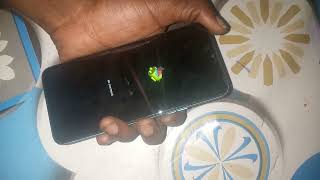 🇬🇭All Android Phones Update New Method 2024📶✅