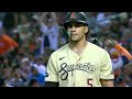 Astros vs. D-backs Game Highlights (9/29/23) | MLB Highlights