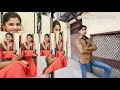 Ishq Ishq Mein Pyaar Pyaar Mein number 1 Punjabi Dil Lene Me Dil Dene Mein number 1 Punjabi