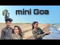 Mini goa  jamki  piyugamit