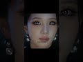 Jisoo (FENDI) edit✨ (Sorry for the bad edit) #blackpink #edit #inshot @Miss_Rosiexthetics.ৎ