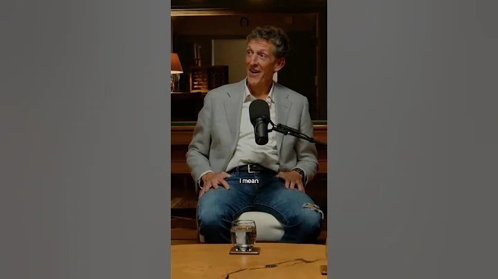 Why Is Slavery in the Bible?