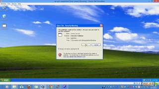 ARMITAGE HACKING 9