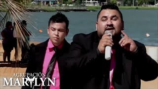 Agrupacion Marilyn - Mama soltera │ Video Clip