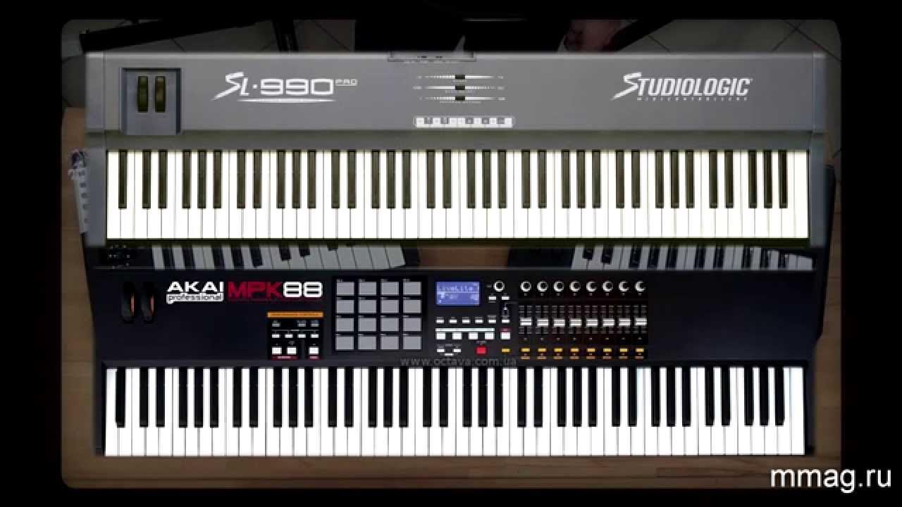 Не работает миди. Axelvox key49j. миди синтезатор. синтезатор jt 2018. esi keycontrol 49+.