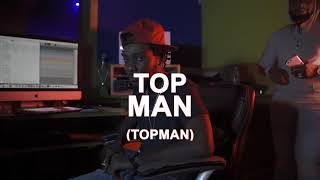 Maestro Don - Top Man (Music Video)