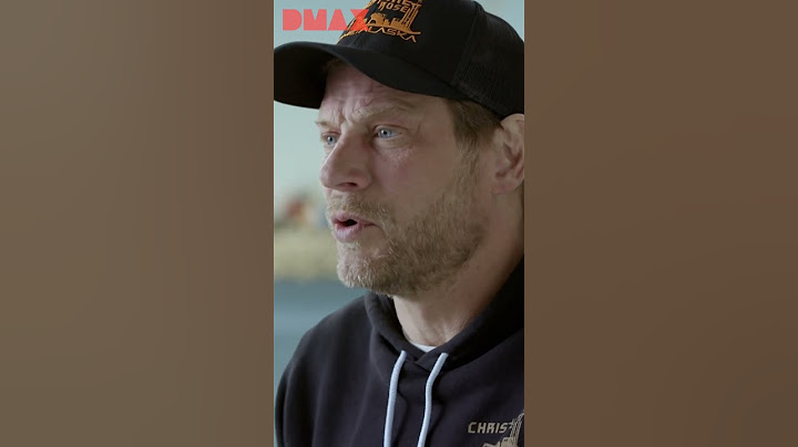 Heftiger Streit auf der Beringsee! | Goldtaucher der Beringsee | DMAX Deutschland