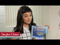 Hanukkah in Alaska Quiz