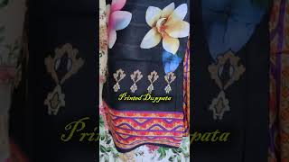 Khaadi Lawn Collection 2026 ✨ Premium Design Alert 👀 #fashion