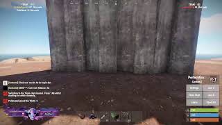 Rust - Another Day Another Doug Part 2