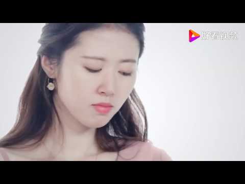 Video [Cổ Tranh] Là Tự Em Đa Tình (Guzheng) 是我在做多情种 (古筝) -... - youtube