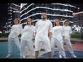 Gazan Жадные до вайба Mood Video Gazan Жадные до вайба Mood Video