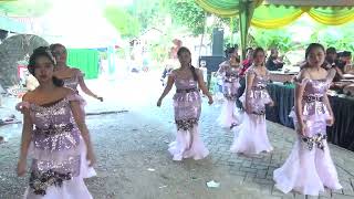 Download Mp3 Taman sari dadak merak Mudho Utomo Gudang lagu Download Mp3 Taman sari dadak merak Mudho Utomo