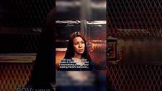 Jodi Arias murde*ed Travis Alexander in 2008, staged the scene, lied.