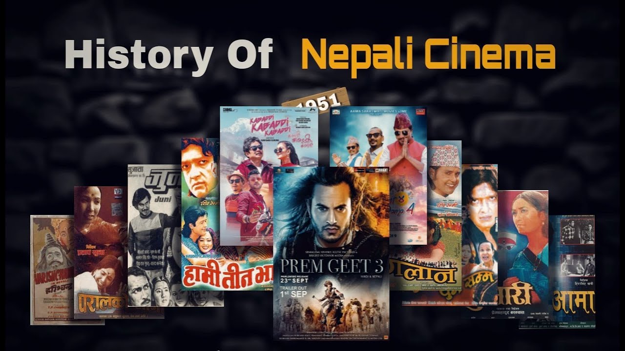 From Silence To Screen The Evolution Of Nepali Cinema Narrator from-silence-to-screen-the-evolution-of-nepali-cinema-narrator