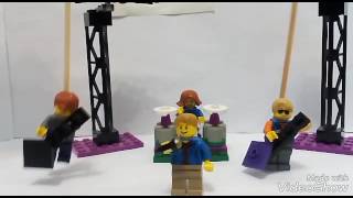 The Beatles ,,Pretty women,,