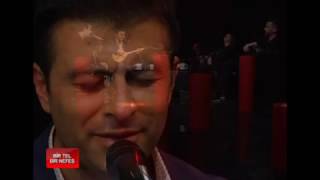 Müslüm Eke  ''Efendim''  Bir Tel Bir Nefes