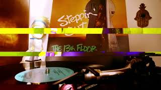 THE 13TH FLOOR - RISE News