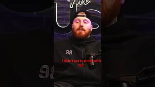 Ryan Clark, Channing Crowder And Fred Taylor Talk About Maxx Crosby Trade To The Baltimore Ravens