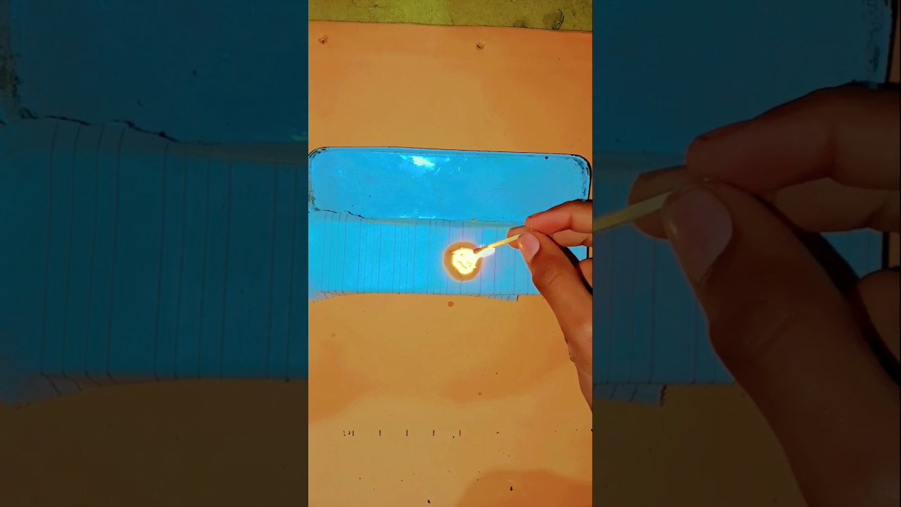 😘💯 aap sabhi ko Happy New year 😘2026 