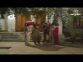 مسلسل بابا فرحان الجزء السادس الحلقة 2