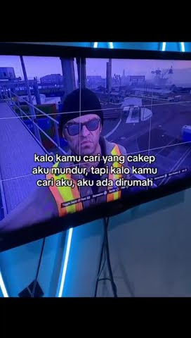 sing ek ngajak ulin mah aya di imah 🗿👍#fypシ゚viral