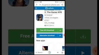 how to download krrish 3 the gamedownload.            #shorts