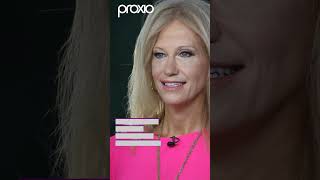 George Conway Enters New York Congressional Race