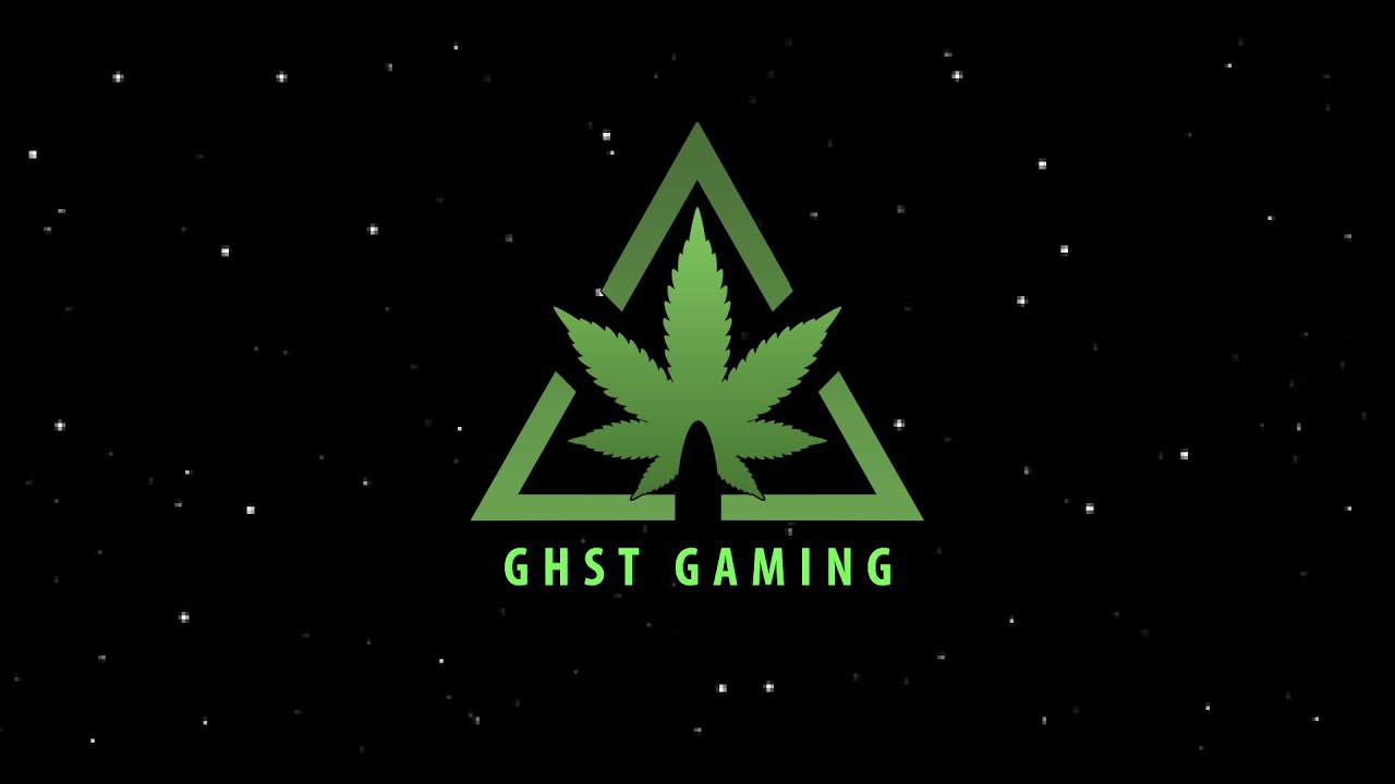 Welcome to GHST