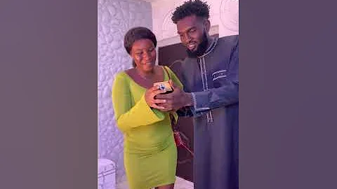 The evil fiancé // full HD // Mark Angel comedy // Yawa skit // Sirbalo comedy MR macaroni 1m views
