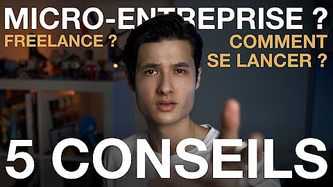 Antonin Gateau Youtube Antonin Gateau Youtube