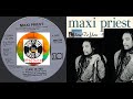 Maxi Priest - Close To You (New Disco Mix Extended Version 90's) VP Dj Duck