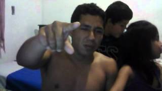 Capture 20120929