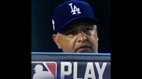 Houston Astros Back to Back Home Runs vs Dodgers Jose Altuve and Carlos Correa back 2 back home runs - DayDayNews