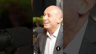 Comment placer son message face aux journalistes ?