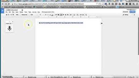 lshepler@nmusd.us-Google Docs Voice Typing Tool with Google Slides