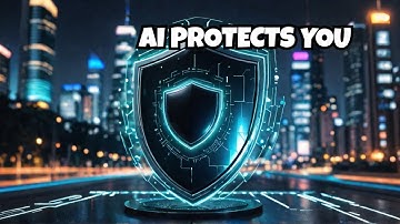 How AI Will Transform Cybersecurity Forever