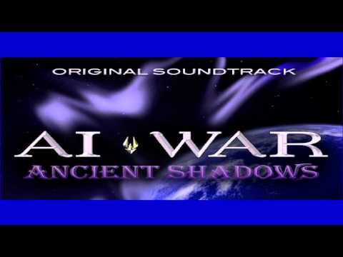 AI War Ancient