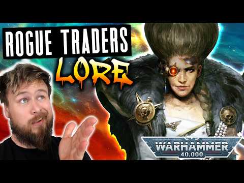 Titans Deep Dive. Humanity's Ultimate Weapon? Warhammer 40k Lore 