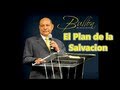 El Plan de la Salvacion