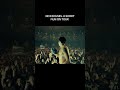 NO EXCUSES. A SHORT FILM ON TOUR by charlie sarsfield #yungblud #shorts