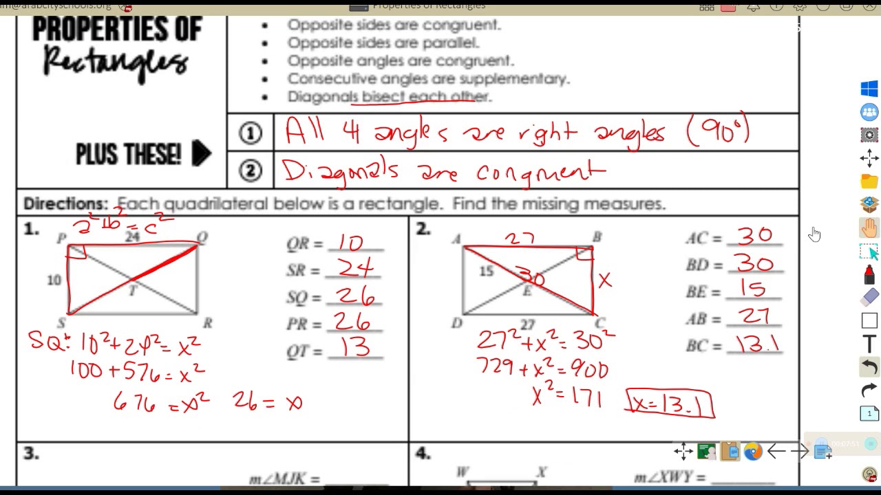 properties-of-rectangles-youtube
