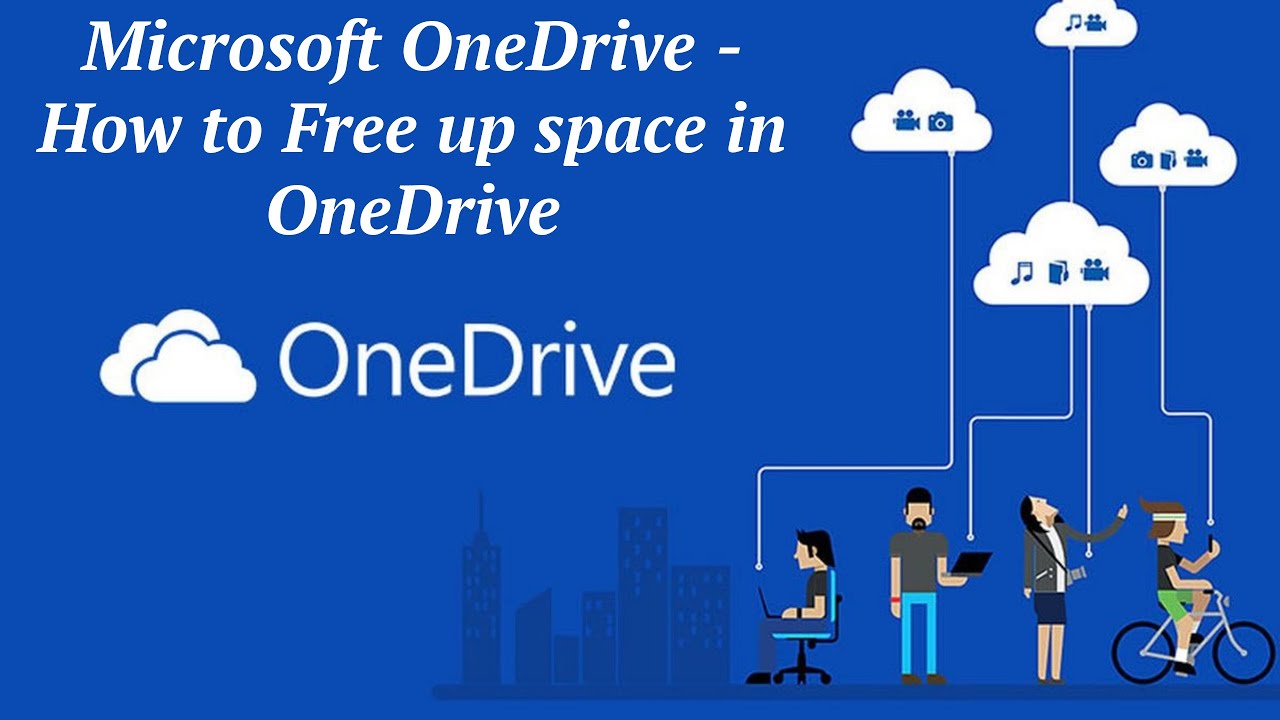 is microsoft onedrive free