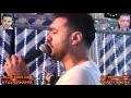 مليونيه الاعلامى محمد الدوو حمزه الصغير ولعه قناة الدولى محمد الجريعى