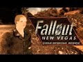 Mad играет в Fallout: New Vegas ►Random skillz challenge #2 (самые интересные моменты)