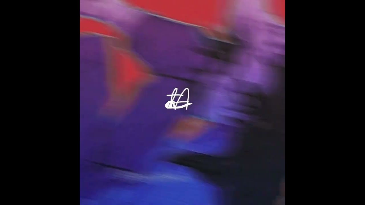 #fangbrawlstars #fly