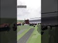 Duel 1971 Car Crash $ #automobile #roblox #carcrashstudio