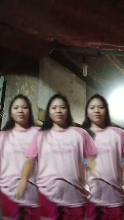 dj ngamen 10 🥰 Ms ilokana girl